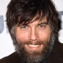 Anson Mount Replaces Glenn Fitzgerald in Classic Stage's THREE SISTERS; Opens 2/3