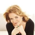 The Lyric Opera of Chicago Names Renee Fleming as Creative Consultant