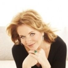The Lyric Opera of Chicago Names Renee Fleming as Creative Consultant