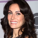 Jackson, Benanti, Neuwirth, Pasquale Lead MTC's AN INTIMATE NIGHT, 1/24