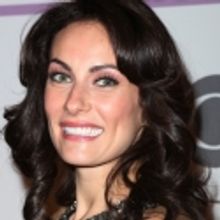 Jackson, Benanti, Neuwirth, Pasquale Lead MTC's AN INTIMATE NIGHT, 1/24