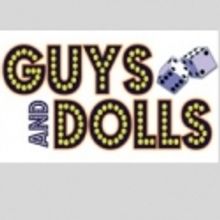 Barrington Stage Company Announces 2011 Full Season 