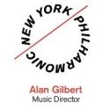 Christoph von Dohnányi To Lead NY Philharmonic in Programs in January