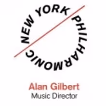 Christoph von Dohnányi To Lead NY Philharmonic in Programs in January