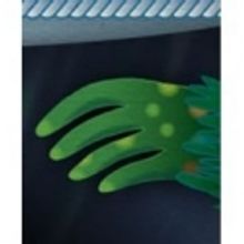 DePaul's Theatre School Presents THE MONSTER UNDER THE BED, 1/11 - 3/1