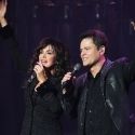 DONNY & MARIE Extends Through The New Year