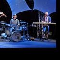 'Striking 12' Matches Music with Hans Christian Andersen
