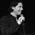 Photo Coverage: James Joins Barbour at Birdland