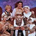 BWW Blogs: Mid-December Theatre Offerings on the California Central Coast