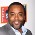 Lee Daniels to Direct ANNA IN THE TROPICS Film