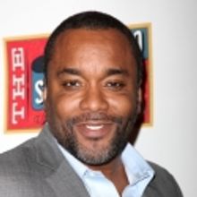 Lee Daniels to Direct ANNA IN THE TROPICS Film