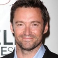 Hugh Jackman Suffers Injury on Oprah in Australia