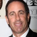 Seinfeld & Papa Lead Greg Giraldo Comedy Tribute, 2/9