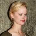 Thora Birch Released from DRACULA; Understudy Bridges to Play Lucy