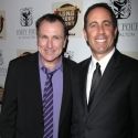 Seinfeld, Quinn, Black and Others Set For Big Time Comedy Show 2/9/11