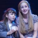 CHATTER: Royal Shakespeare Company's MATILDA Headed for Broadway or West End?