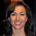Wendi Bergamini Joins PROMISES, PROMISES 12/14