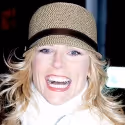 MAMMA MIA!'s Lisa Brescia Set For Imus 12/16