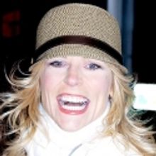 MAMMA MIA!'s Lisa Brescia Set For Imus 12/16