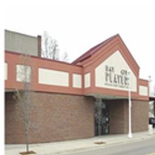 Bay City Players Presents WAIT UNTIL DARK 1/14-23