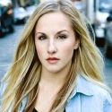 AMERICAN IDIOT Welcomes Jeanna de Waal as 'Heather' Tonight, 12/14