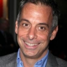 Mantello Talks DESERT CITIES, SPIDEY & More