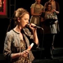 BWW Reviews: GOODBYE NEW YORK, GOODBYE HEART: Big Apple Cyber