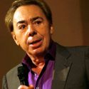 Andrew Lloyd Webber to Guest On 'Friday Night Is Music Night,' 12/17