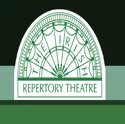 Irish Rep New Work's Series Presents COMES A FAERY 12/17