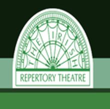 Irish Rep New Work's Series Presents COMES A FAERY 12/17