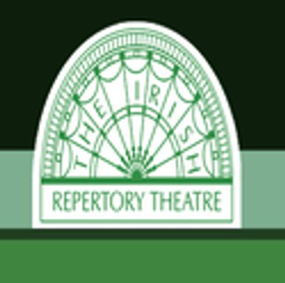 Irish Rep New Work's Series Presents COMES A FAERY 12/17