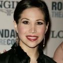 Bianca Marroquin Returns to CHICAGO as 'Roxie,' 12/20