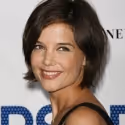 Katie Holmes Back to Broadway in EXTREMITIES?