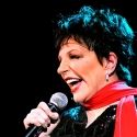 TPAC Announces Final Cancellation of Liza Minnelli Concert