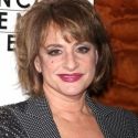 Patti to Play 'Dolly' in HELLO, DOLLY! Revival?