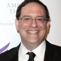 Howard Sherman to Step Down from ATW Post in 2011