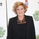 Lorna Luft Comes To Feinstein's 1/4-9, 2011
