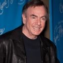 Darlene Love, Neil Diamond, et. al. to Be Inducted into Rock & Roll Hall of Fame…