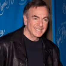 Darlene Love, Neil Diamond, et. al. to Be Inducted into Rock & Roll Hall of Fame, 3/14