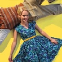 BWW Reviews: SALAD DAYS, Riverside Studios, December 14 2010 Photo