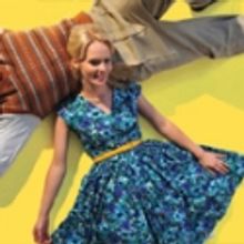 BWW Reviews: SALAD DAYS, Riverside Studios, December 14 2010 