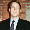 Edelman, Brand et al. Lead Gurney's BLACK TIE at Primary Stages in 2011
