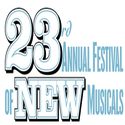 NAMT Now Accepting Submissions For 2011 Festival Of New Musicals