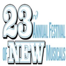 NAMT Now Accepting Submissions For 2011 Festival Of New Musicals
