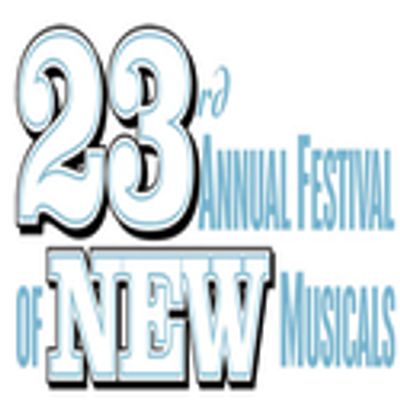 NAMT Now Accepting Submissions For 2011 Festival Of New Musicals