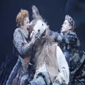 Two Rose Productions Nominated For Prestigious Theatre Awards