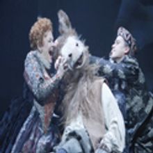Two Rose Productions Nominated For Prestigious Theatre Awards