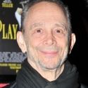 The Paley Center Honors Joel Grey in LA, 1/18