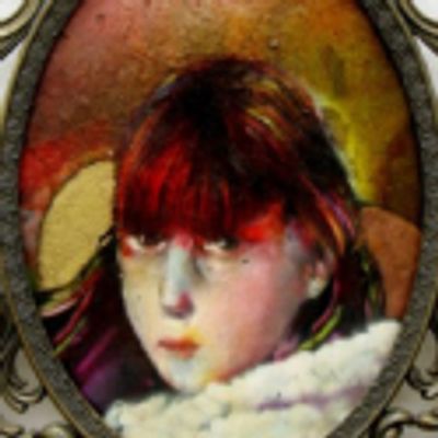 Chor Boogie Announces Release of Giclee Prints This December
