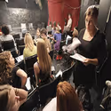 New York Theatre Intensives Announces Second New Play Summer Conservatory 6/28-8/5